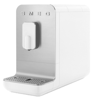 Smeg Coffee Subscription