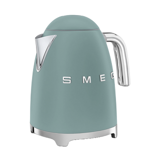 SMEG - Bollitore Standard 50's Style